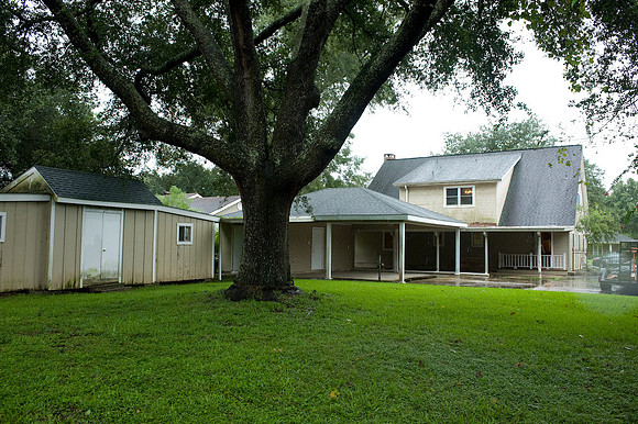 141somersetdr-3867