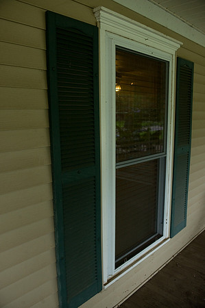141somersetdr-3850
