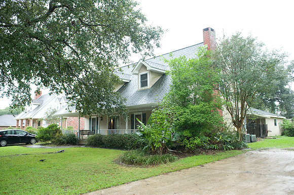 141somersetdr-3845