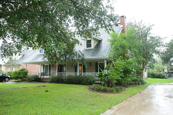 141somersetdr-3844