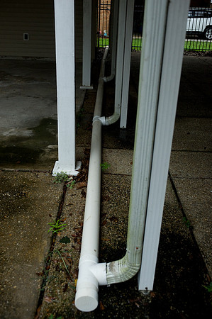 141somersetdr-3843