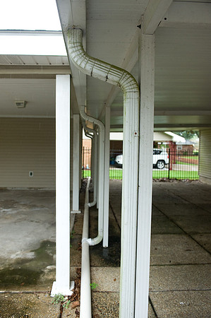 141somersetdr-3839