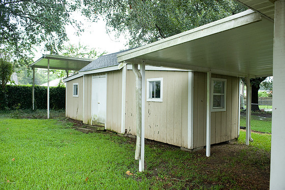 141somersetdr-3833