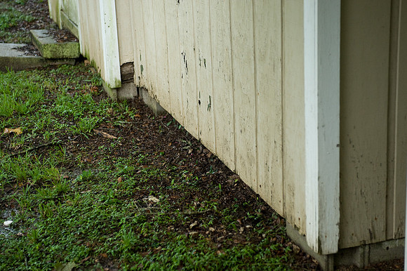 141somersetdr-3834