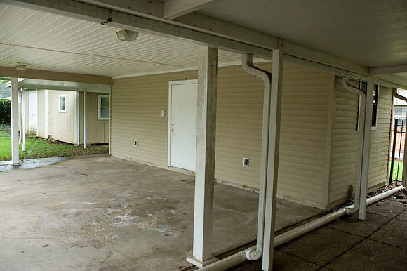 141somersetdr-3831