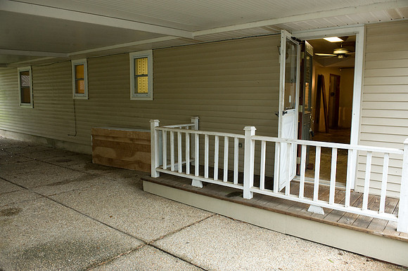 141somersetdr-3830