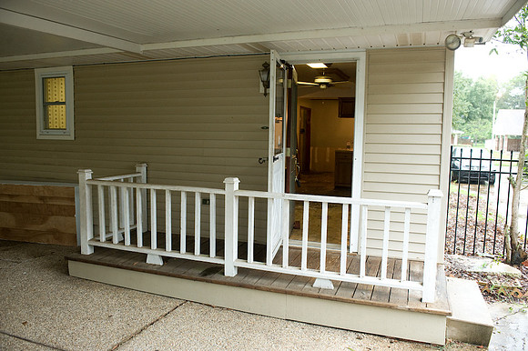141somersetdr-3829