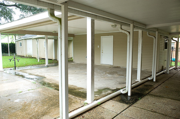 141somersetdr-3828