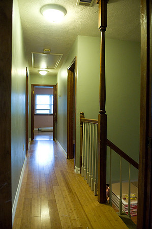 141somersetdr-3795
