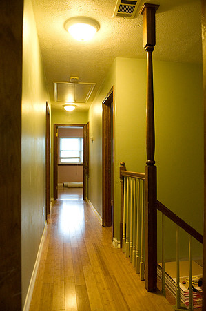 141somersetdr-3794