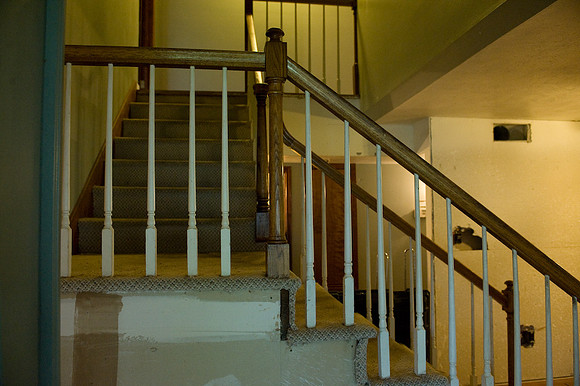 141somersetdr-3786