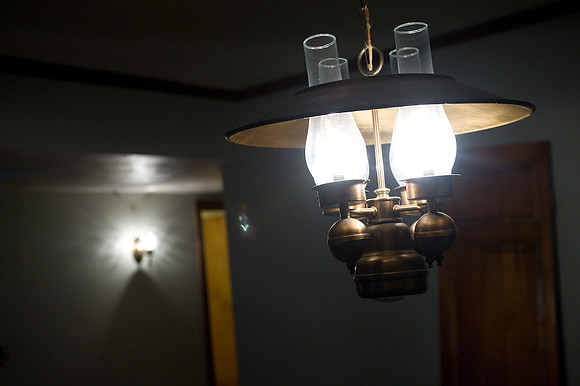 141somersetdr-3755