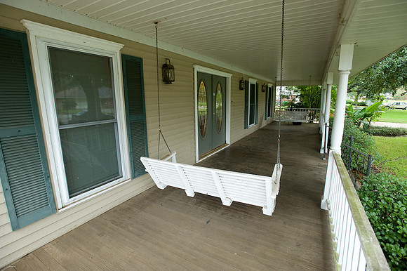 141somersetdr-3720