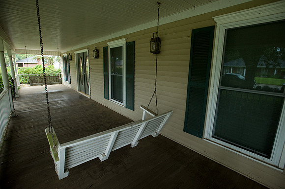 141somersetdr-3719