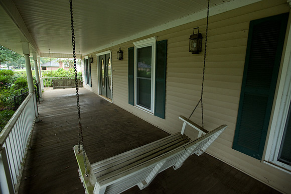 141somersetdr-3718