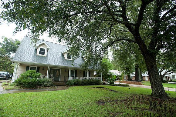 141somersetdr-3715