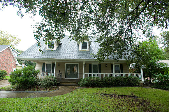 141somersetdr-3714