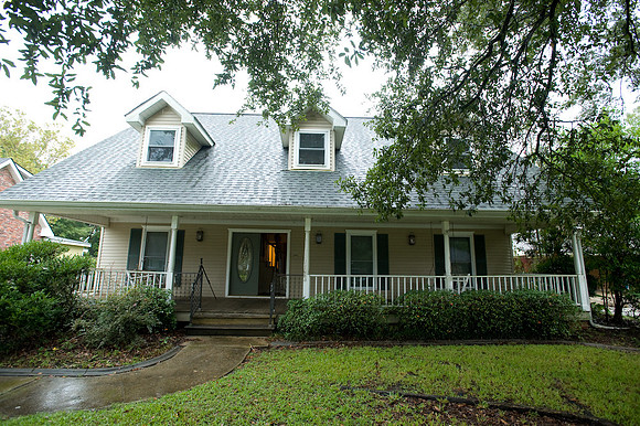 141somersetdr-3713