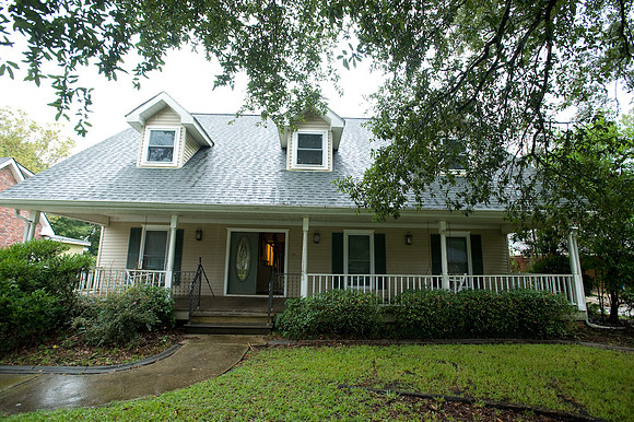 141somersetdr-3712