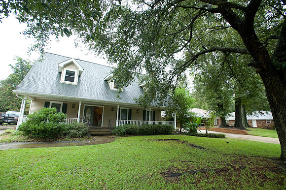 141somersetdr-3709