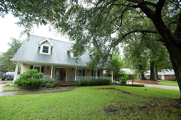 141somersetdr-3708
