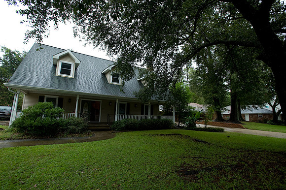 141somersetdr-3706