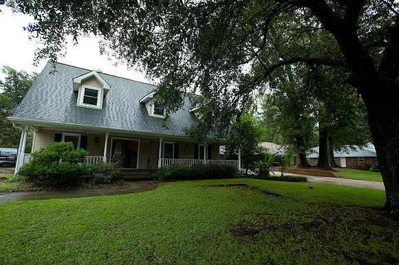 141somersetdr-3707