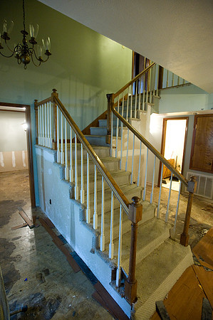 141somersetdr-3703