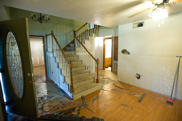 141somersetdr-3702