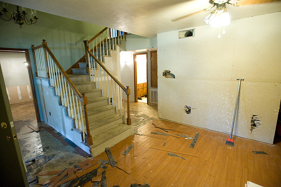 141somersetdr-3701