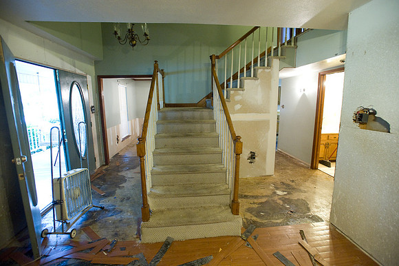 141somersetdr-3699