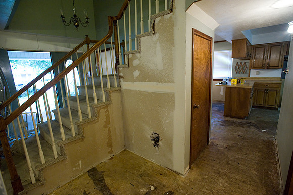 141somersetdr-3697