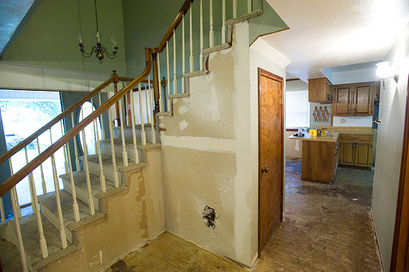 141somersetdr-3696