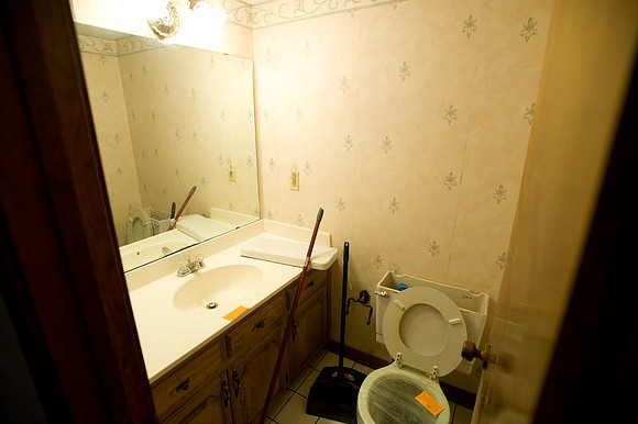 141somersetdr-3693