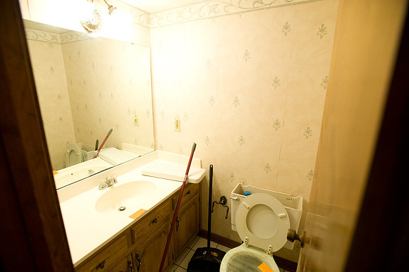 141somersetdr-3692
