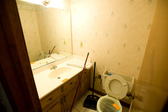 141somersetdr-3690