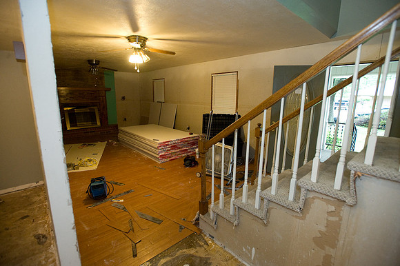 141somersetdr-3688