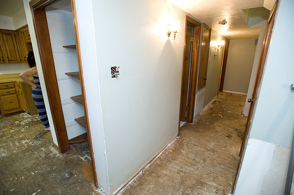 141somersetdr-3685