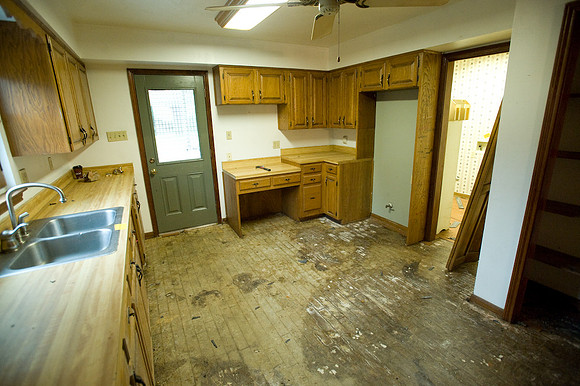 141somersetdr-3674