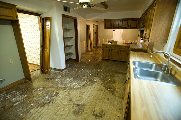 141somersetdr-3672