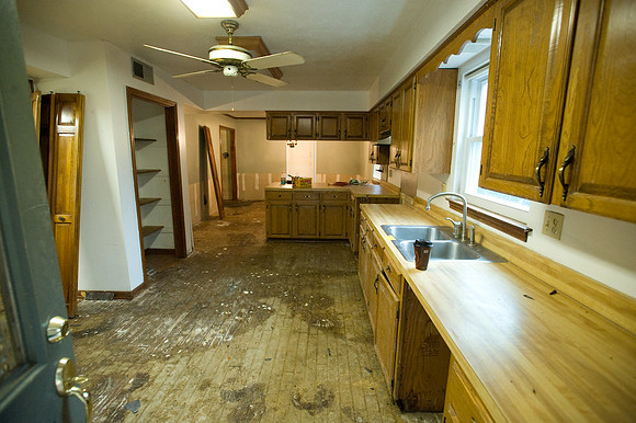 141somersetdr-3670