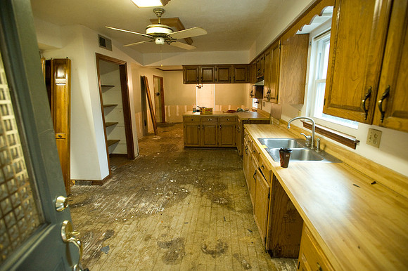 141somersetdr-3669