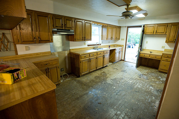 141somersetdr-3667