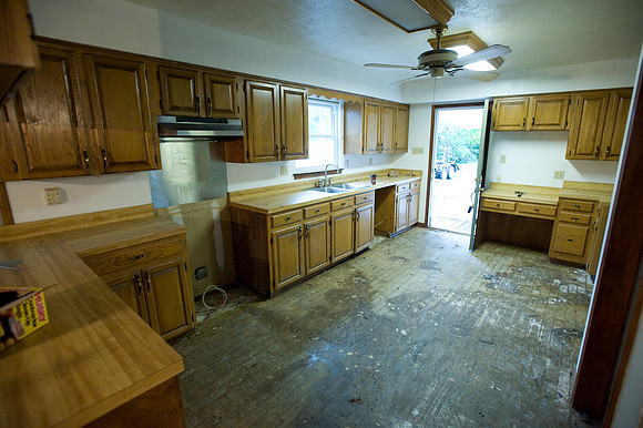 141somersetdr-3666