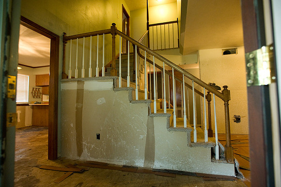 141somersetdr-3659
