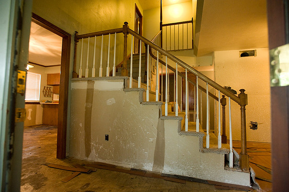 141somersetdr-3658