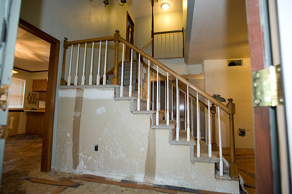 141somersetdr-3656