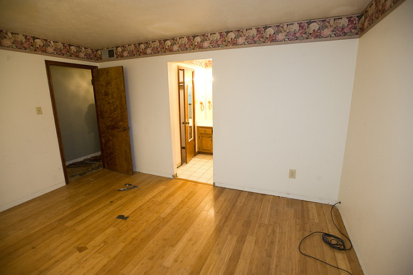 141somersetdr-3651