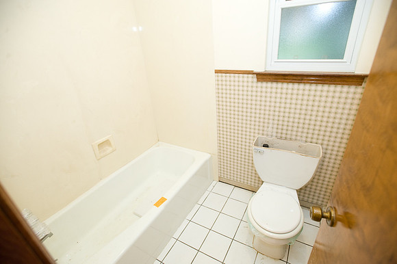 141somersetdr-3647