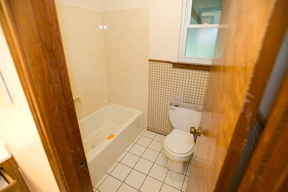 141somersetdr-3646